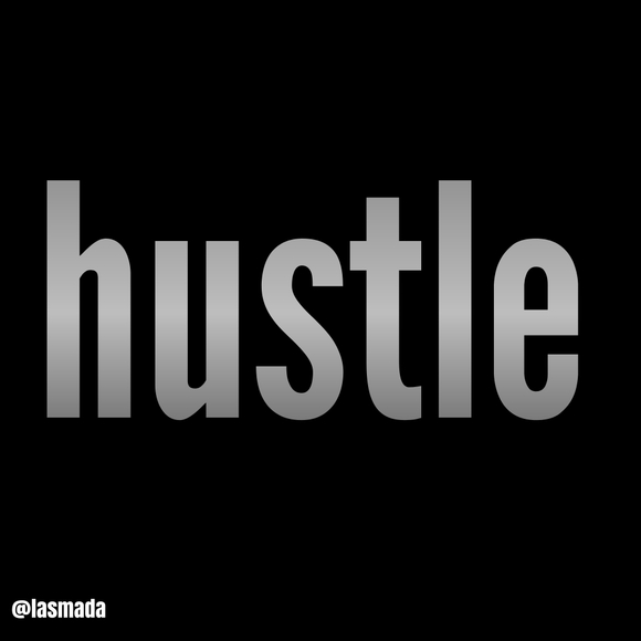 Hey. I'm D @lasmada - Picture 2 of 6